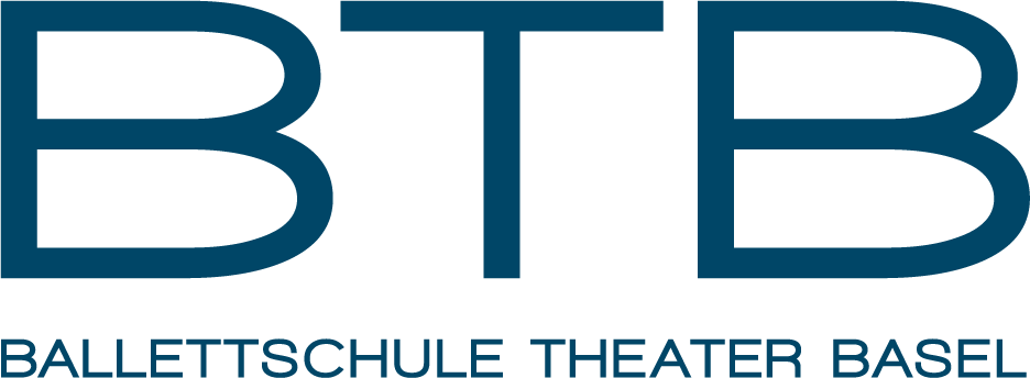 Ballettschule Theater Basel (BTB)